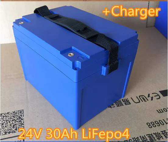 2430b