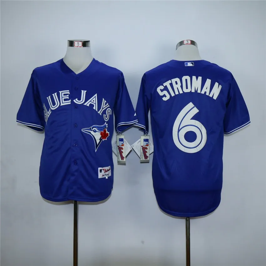 marcus stroman jersey for sale