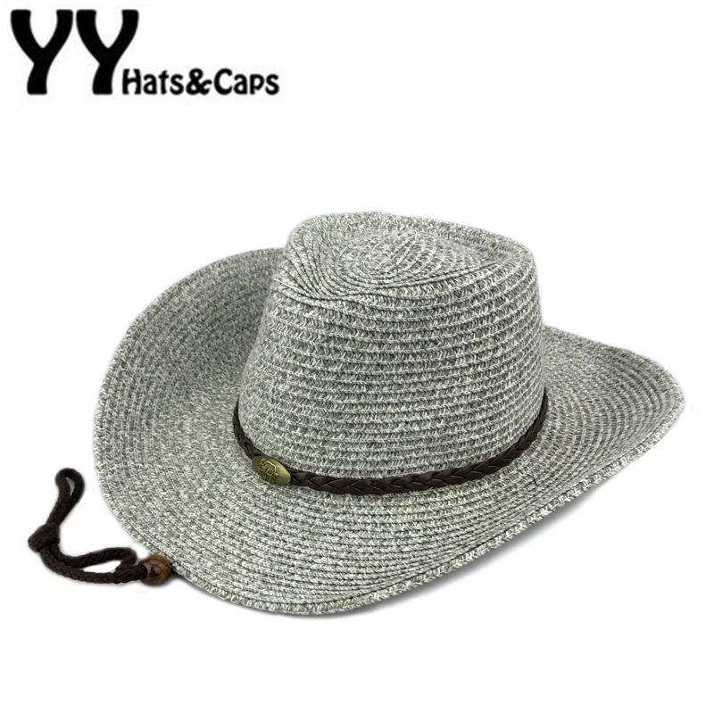 sun hat|straw hatwestern straw hats 
