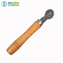 Пчеловодство ручной оцинкованный железный провод Embedder Apicultura пчелы оборудование и инструменты для пчеловода HDWE-005