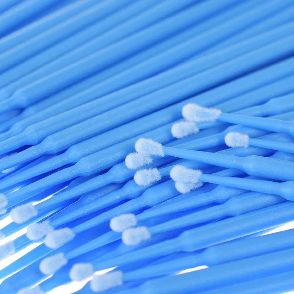 7Q1526102334_DSC_4595