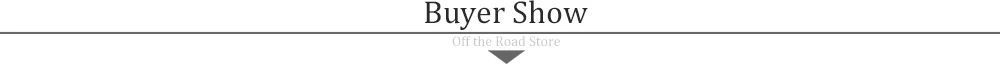 4 buyer show