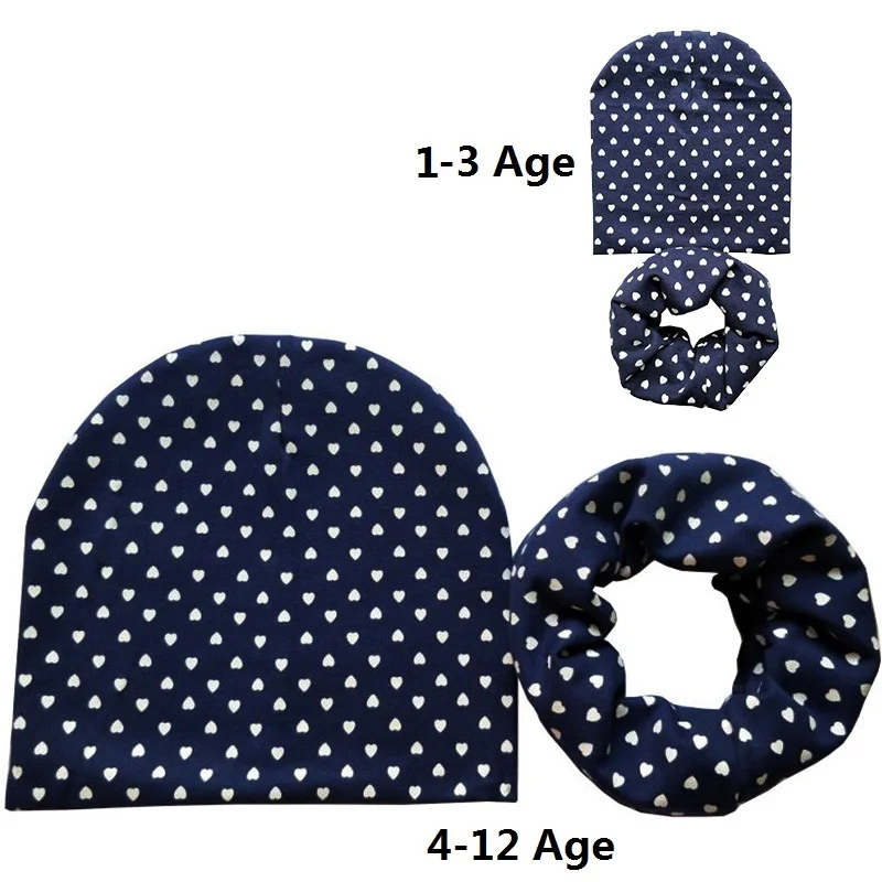 Для детей от 0 до 12 лет, детская шапка, сезон осень-зима, вязаная крючком, детская шляпа, шарф для девочек и мальчиков, детская шапка из хлопка, детская шапка