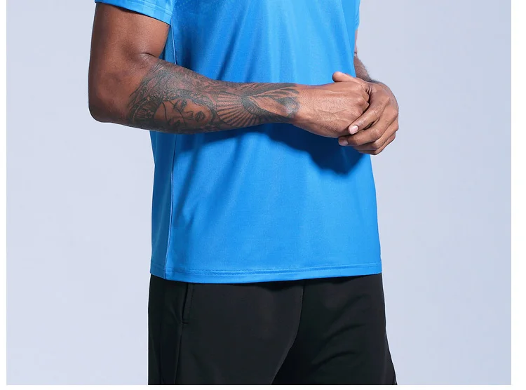 table-tennis-shirt_22