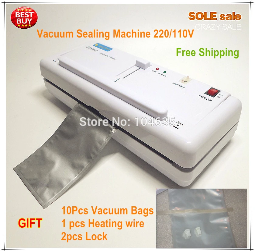 https://ae01.alicdn.com/kf/HTB1GseRcqLN8KJjSZFGq6zjrVXaL/Household-Food-Vacuum-Sealer-China-Machine-Sealing-Saver-Keep-Fresh-Food-Packaging-Machine-Vacuum-Sealer-Packer.jpg