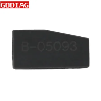 

For Toyota/Camry/Corolla 4D (67) 4D67 Duplicable Transponder Chip 32XXX 4D67 Auto Transponder Key 5pcs/lot
