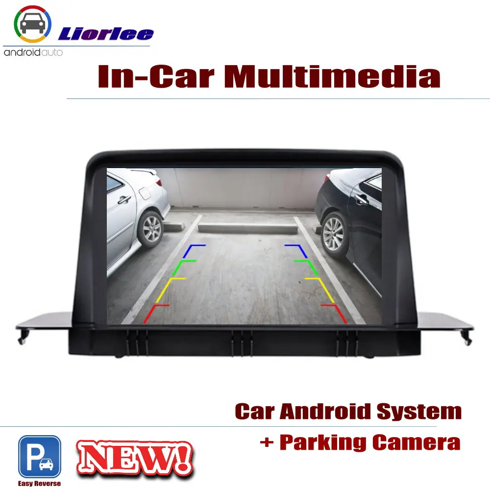 Excellent Car Radio DVD Player GPS Navigation For Citroen C3 2013~2016 Android HD Displayer System Audio Video Stereo In Dash Head Unit 5