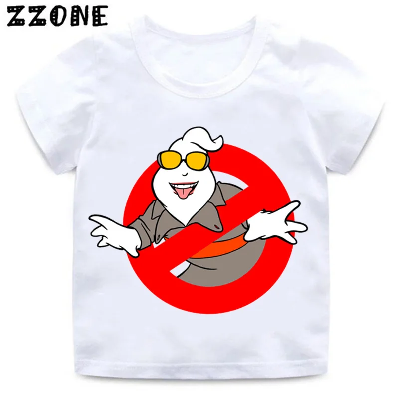 2Q