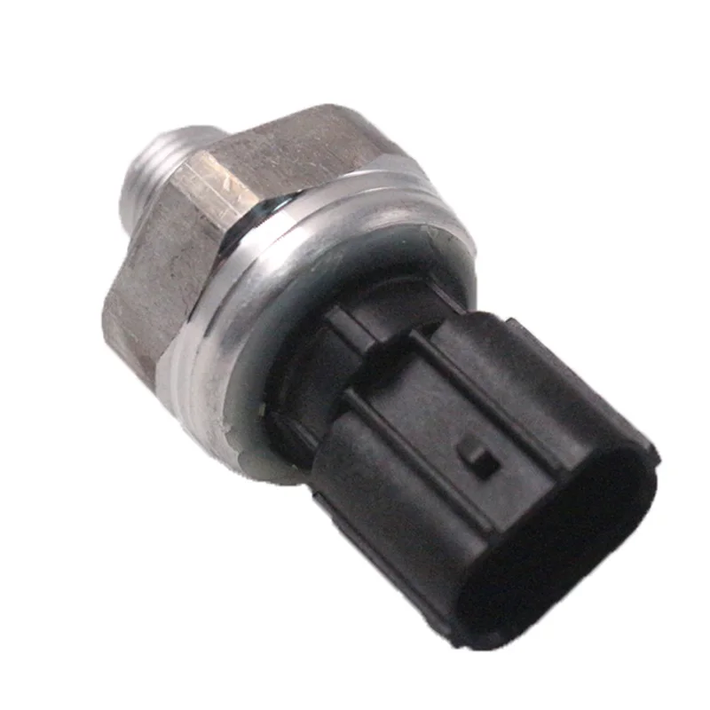 42CP20-2 (2)