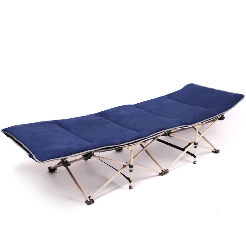 Siesta кровать складные кресла шезлонги стулья 180 укладка для пляжного двора бассейна офиса открытый патио