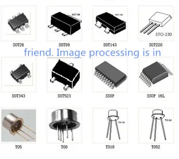 

10PCS LM3886TF LM3886 ZIP