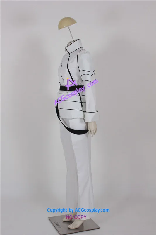 Отбеливатель для детей|cosplay costume|costume cosplaybleach cosplay costumes |