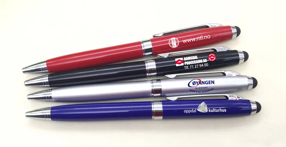 8S105_008 metal stylus pen_LOGO