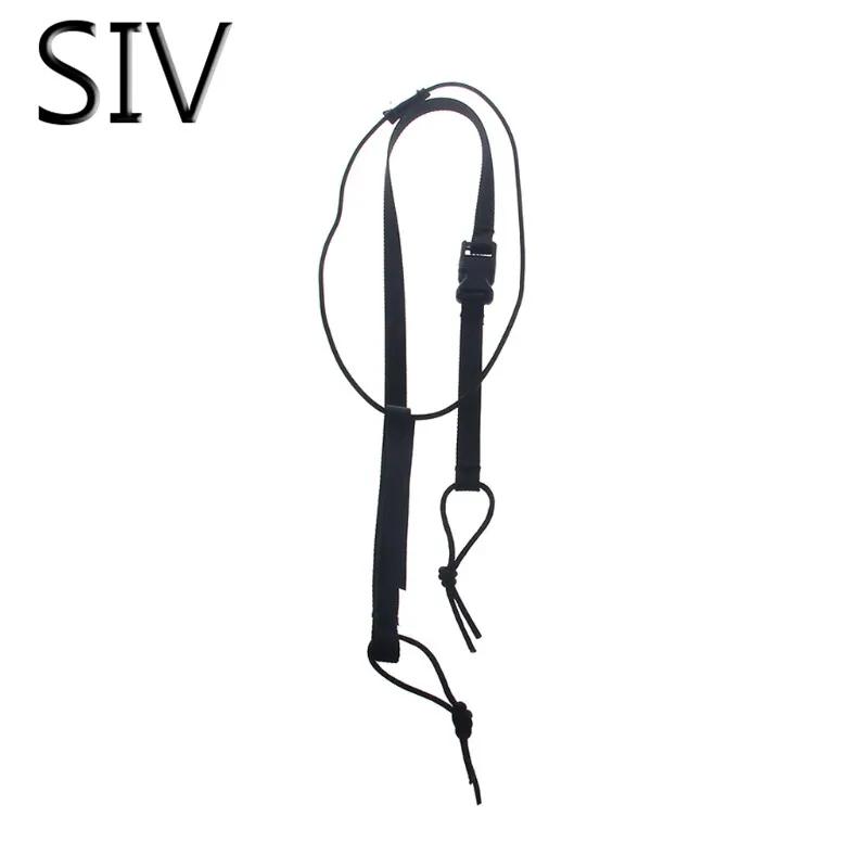 3TY00314-11