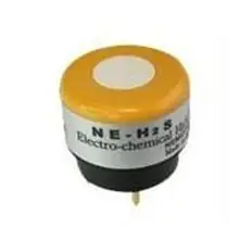 Газообразный сероводород сенсор NE-H2S, NEMOTO и