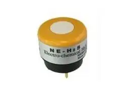 

Hydrogen sulfide gas sensor NE-H2S ,NEMOTO new and stock!