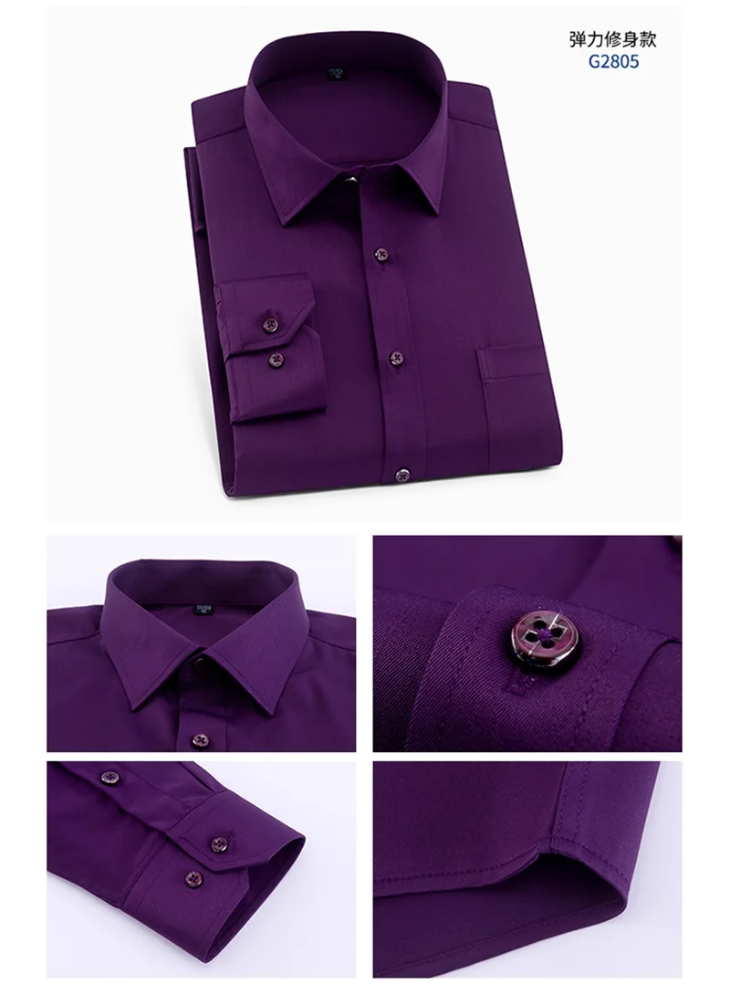 HTB1_t.hXzLuK1Rjy0Fhq6xpdFXaJ