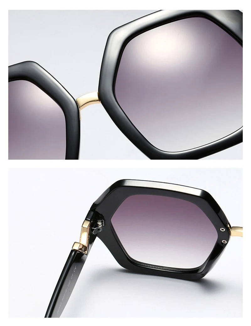 polygon sunglasses 9529 detail (12)