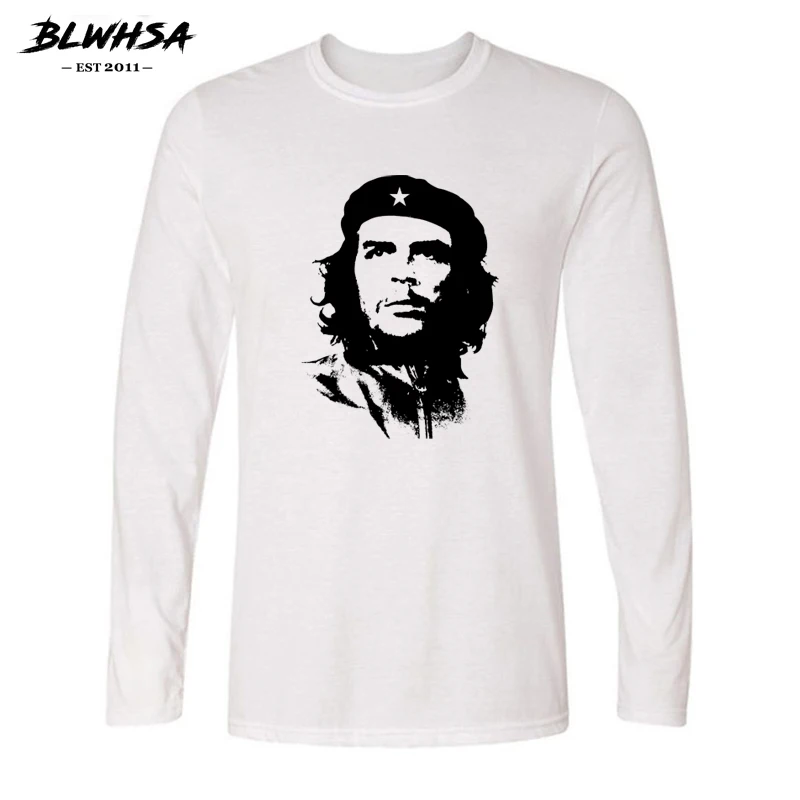 ML001709010 Guevara White logo