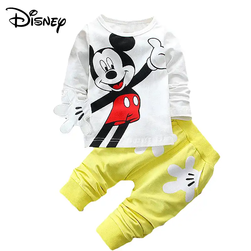 cute girl jogging suits