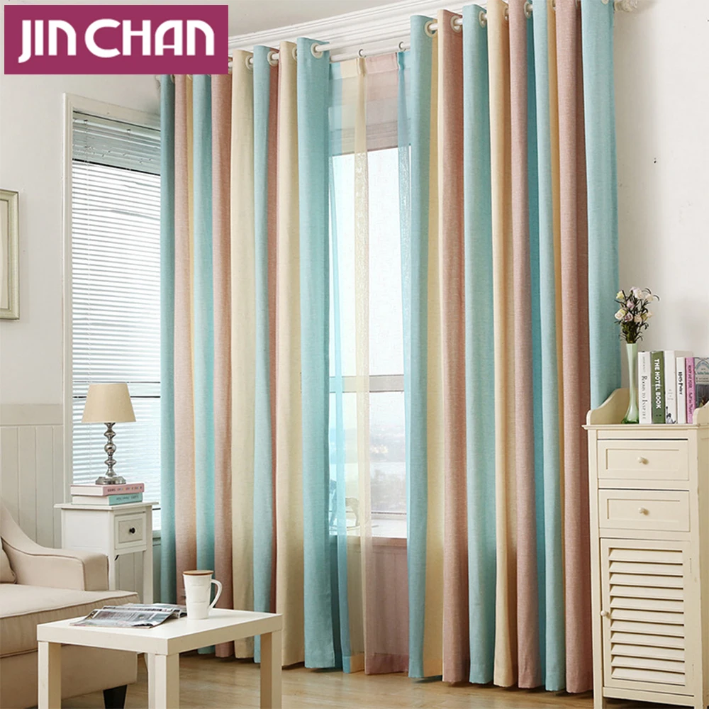 coloured voile curtains | Functionalities.net for Coloured Net Curtains
54lyp coloured voile curtains | Functionalities.net for Coloured Net Curtains
54lyp