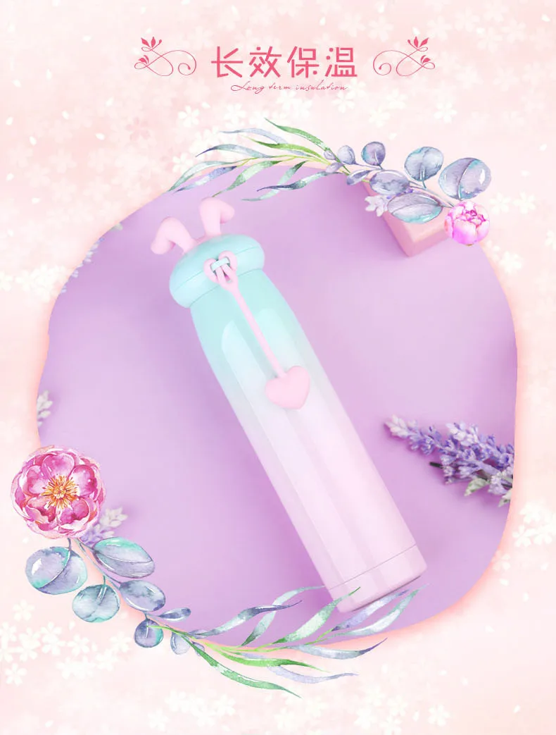 5420306378_1212225107