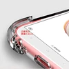 Phone Bags & Cases