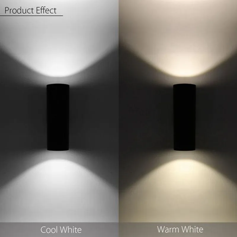 800 Outdoor Wall Lamp 6_副本