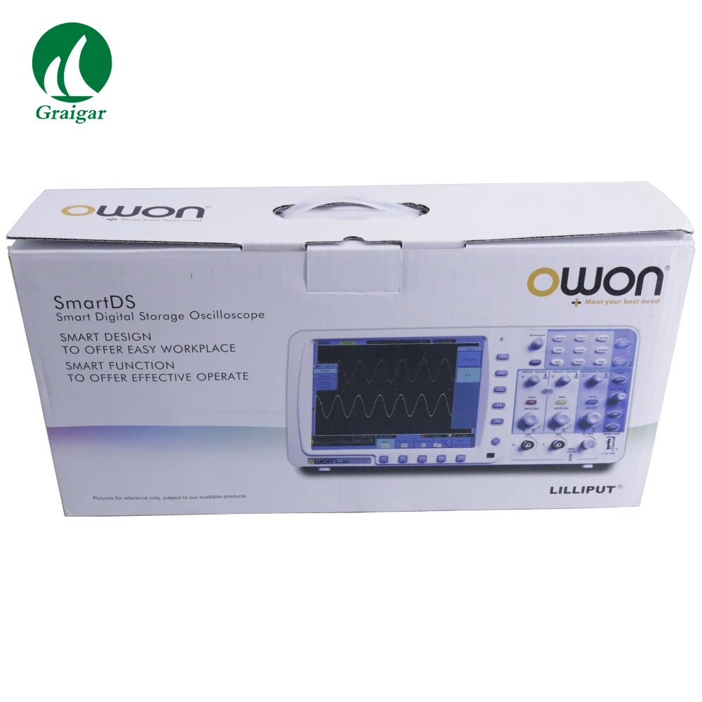 SDS7102V (1)