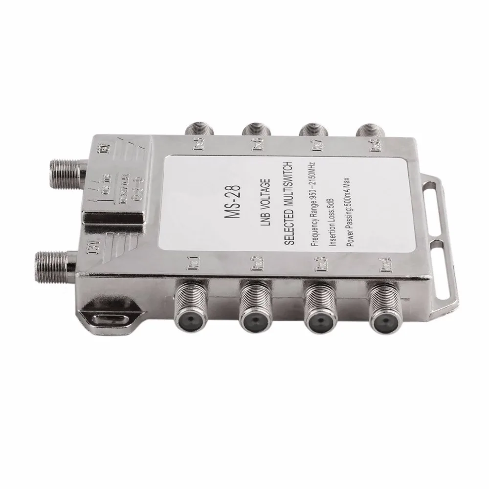 ZN274300-D-7-1