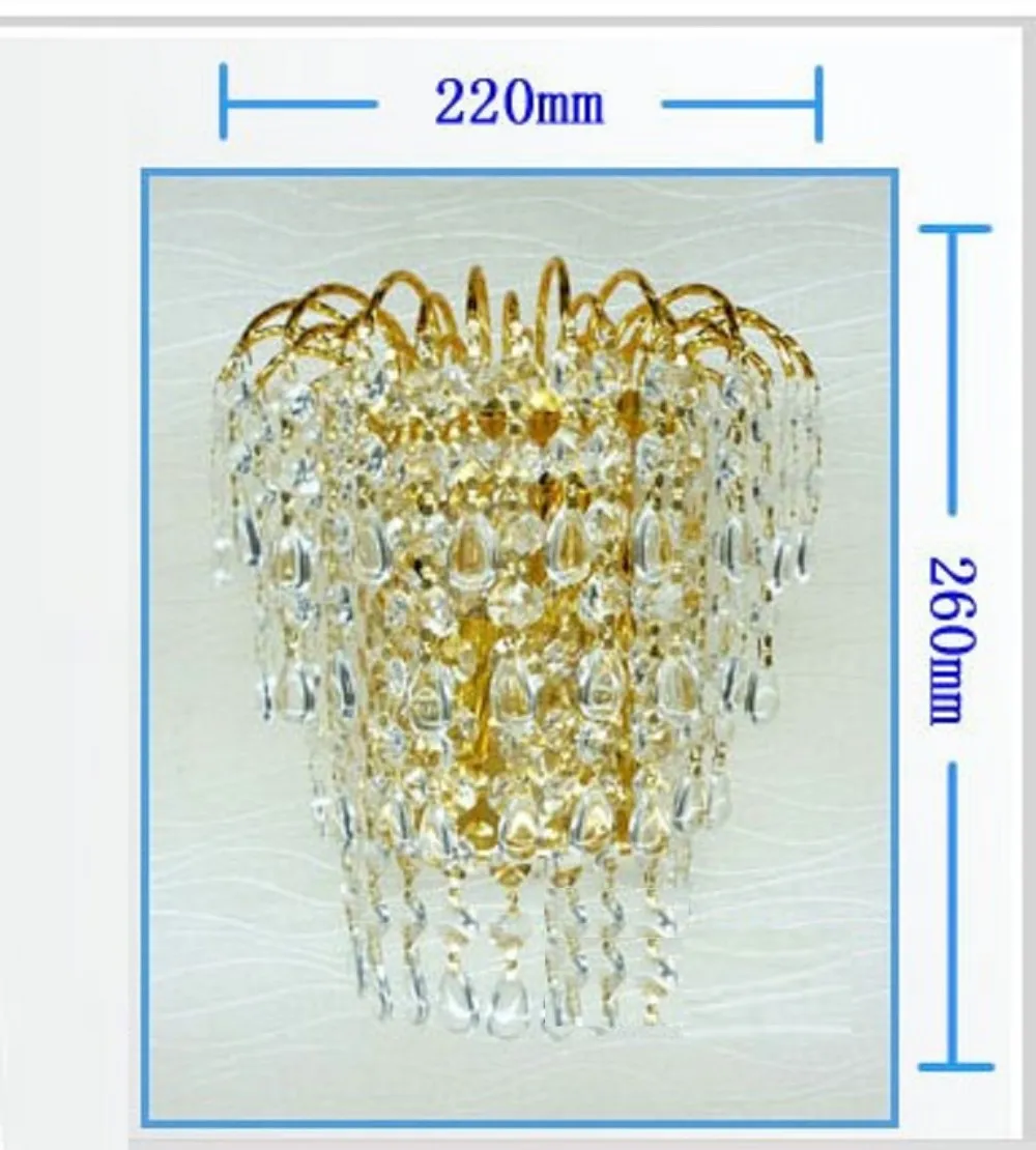 size 3