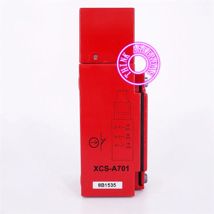 XCS XCSA701 XCS-A701 (2)