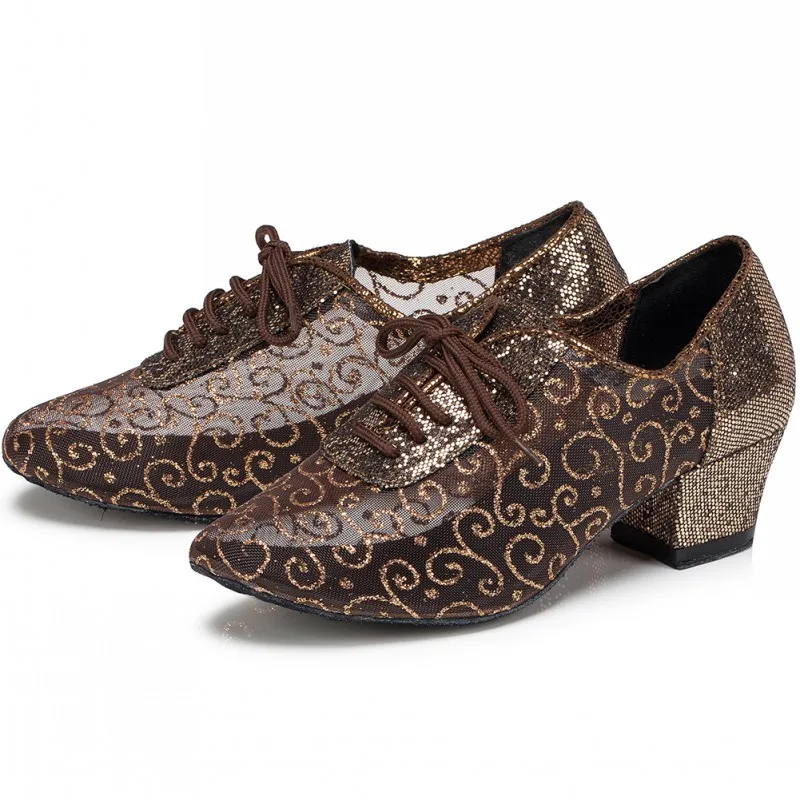 conew_jf-041-copper-4