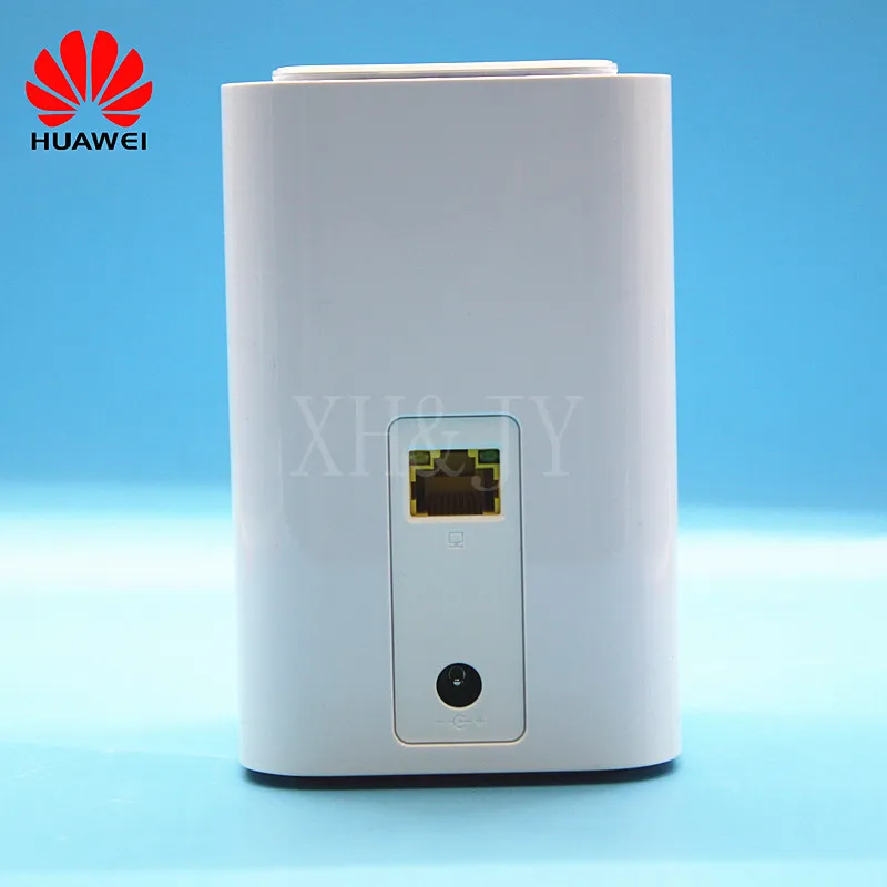 Разблокированный Huawei e5180 4G беспроводной маршрутизатор E5180As 22 полоса 1/3/7/8/20/38 LTE WiFi