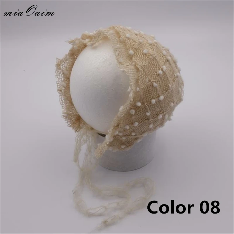 Color 08