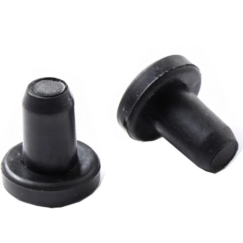 LP cue extension 5