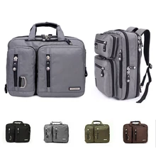 17.3/15 Inch Laptop Briefcase Backpack Messenger Bag Shoulder Bag Laptop Case HandbagFits Up to 17.3 Inch Gaming Laptops for Men 17.3/15 Inch Laptop Briefcase Backpack Messenger Bag Shoulder Bag Laptop Case HandbagFits Up to 17.3 Inch Gaming Laptops for Men