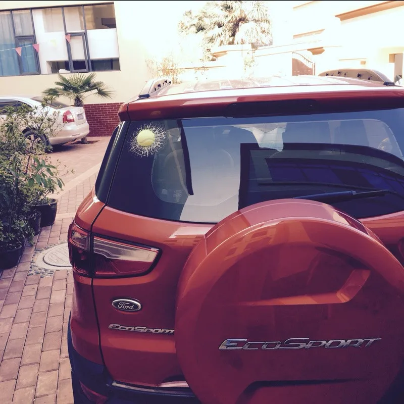 2730016922_1797636203