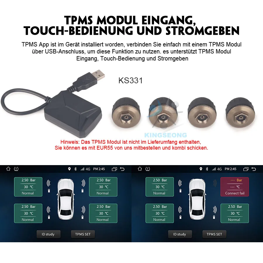 ES7539B-ED20-TPMS