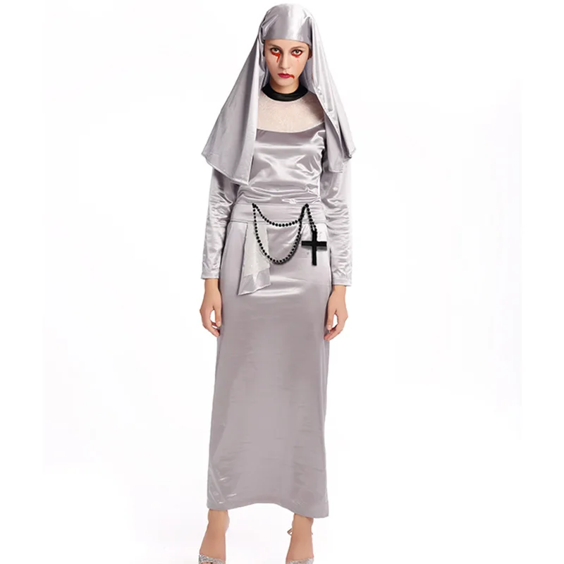 Fashion-Female-Monasticism-Costume-W5389251-2