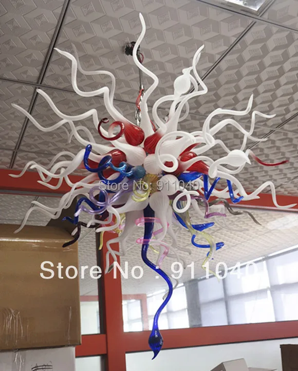 

60*90cm - Free Shipping Handmade Lighting Italian Modern Design