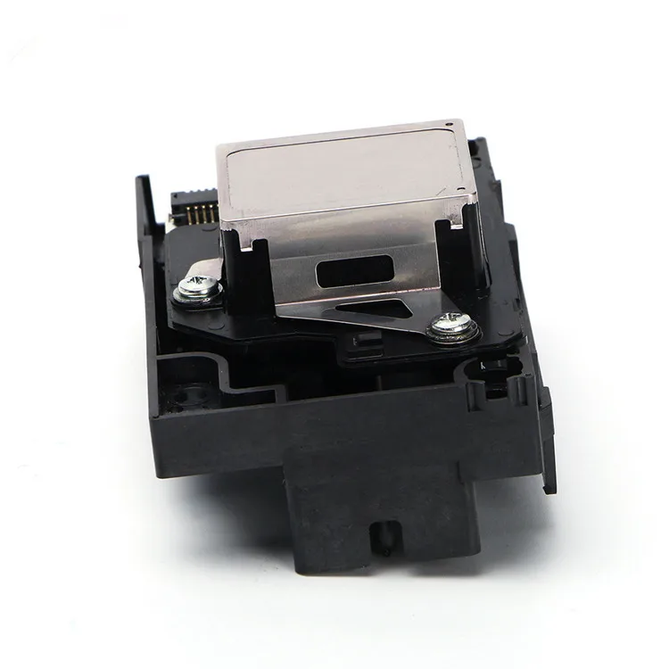 F180000 печатающая головка для Epson R290 R295 T50 T60 T59 TX650 L800 R280 R285 R330 RX610 RX690 PX660 PX610 P50 P60 принтер