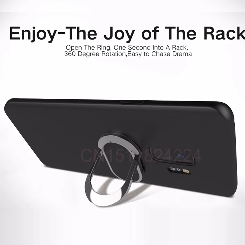 J2 Core Magnetic Car Stand Holder Case For Samsung Galaxy J1 ACE J3 2016 J4 J5 2017 J6 2018 J7 NXT Case Mount Ring Cover (14)