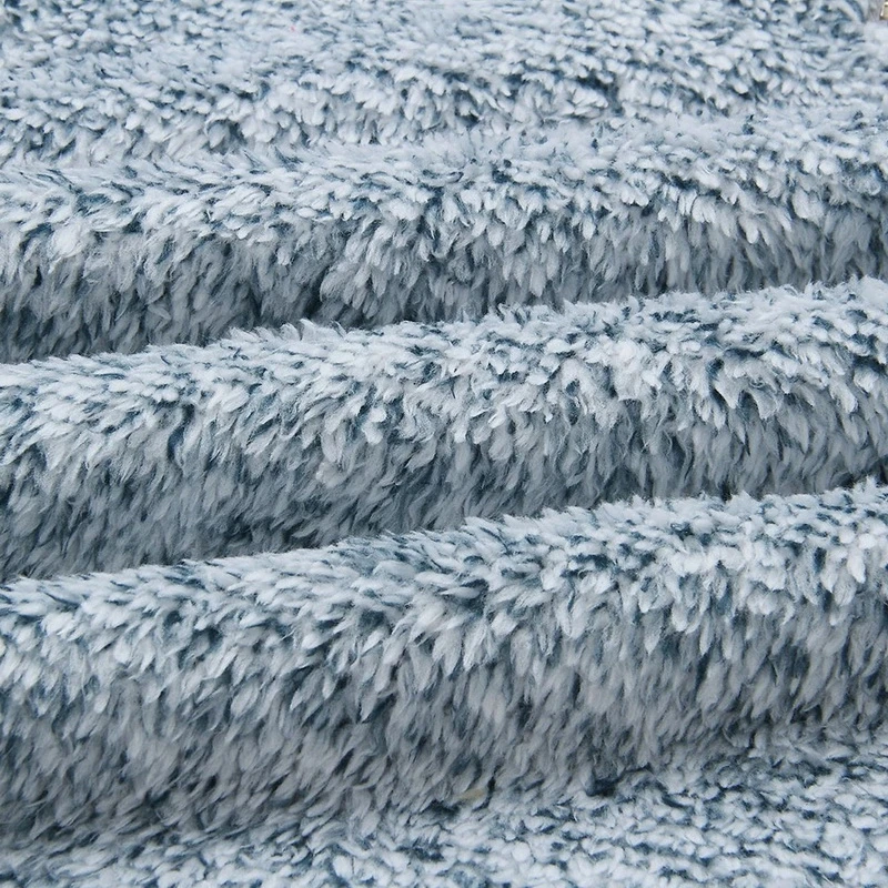E384697F