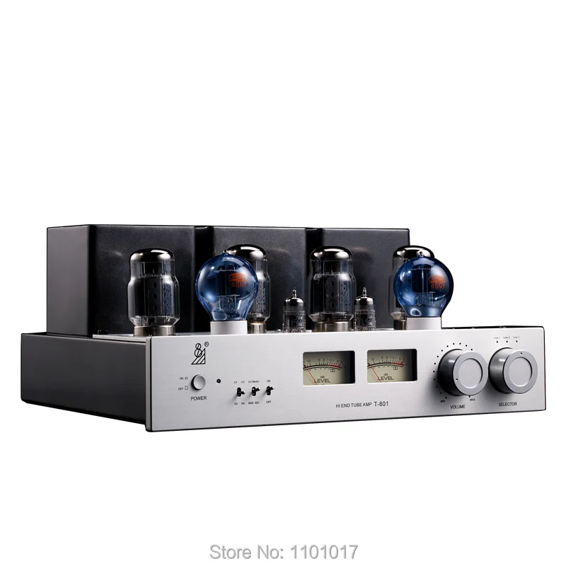 HIFI_EXQUIS_T801_kt88_tube_amplifier_2-0