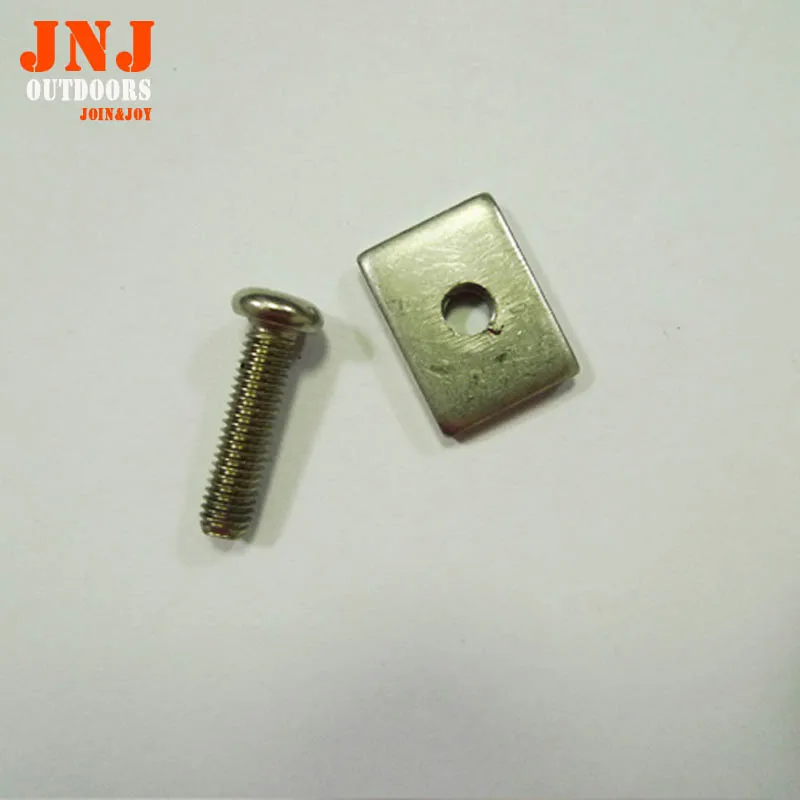 

Free shipping stand up paddle board sup board centre single fin screw
