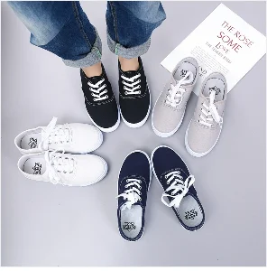 Женские кроссовки из искусственной кожи; обувь на шнуровке; повседневная обувь с вышивкой ананаса; Женская Белая обувь; кроссовки на платформе; дышащие; 6782