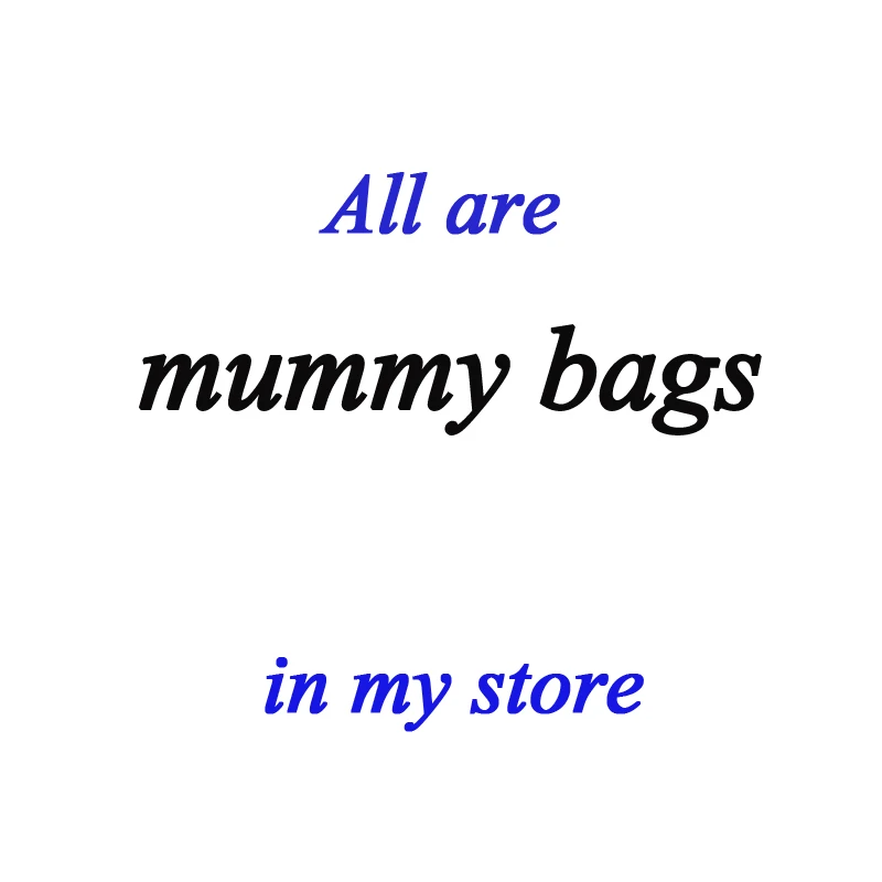 

Disney Fashion Mummy Maternity Bag Multi-function Diaper Bag Backpack Nappy Baby Bag with Stroller Straps for Baby Care