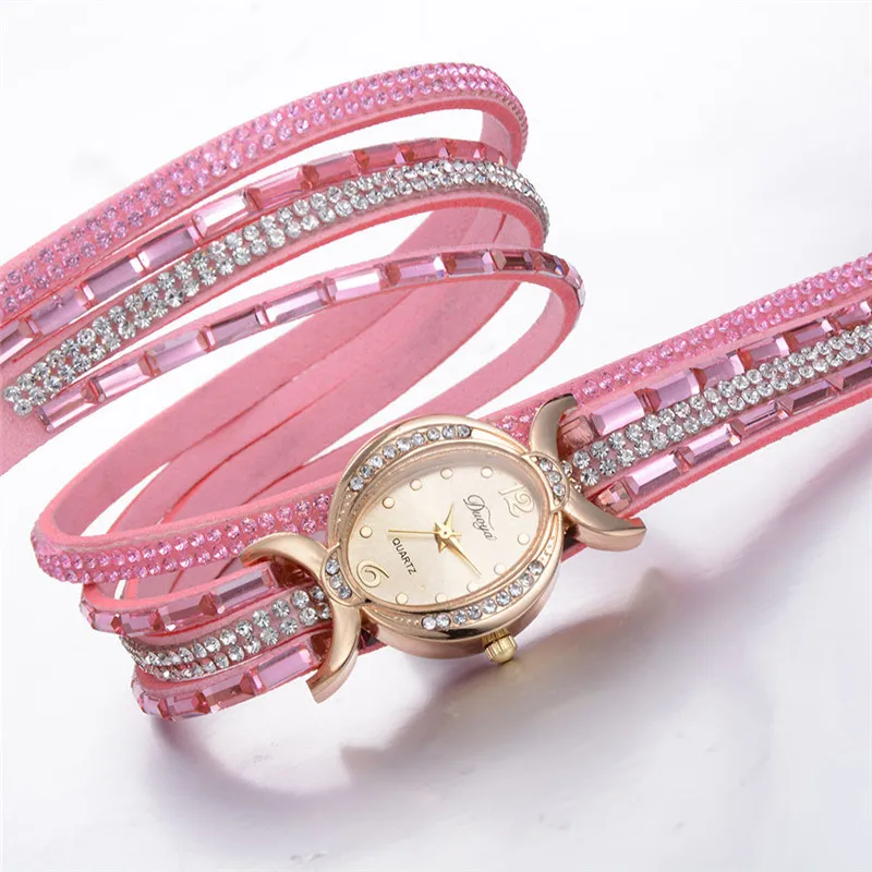 watch (3)