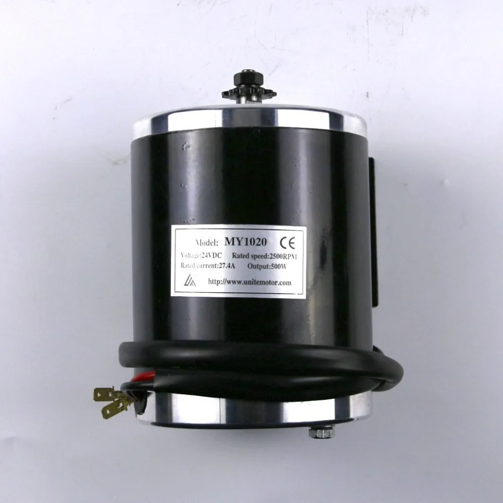 s-l1600